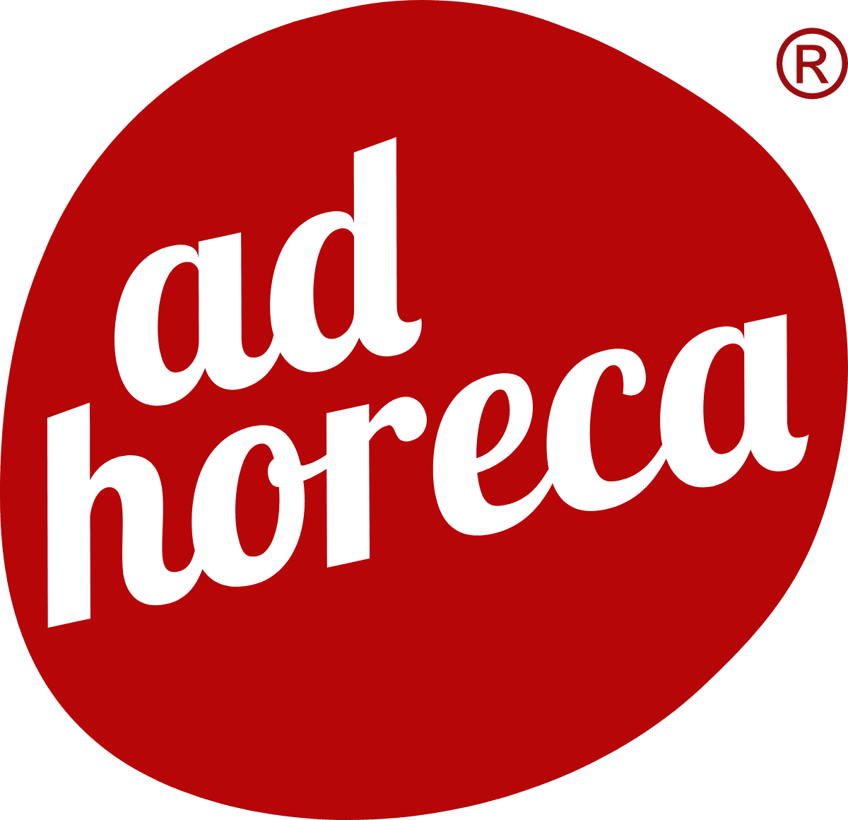 Logo Ad Horeca