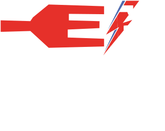 Logo Ego Festival
